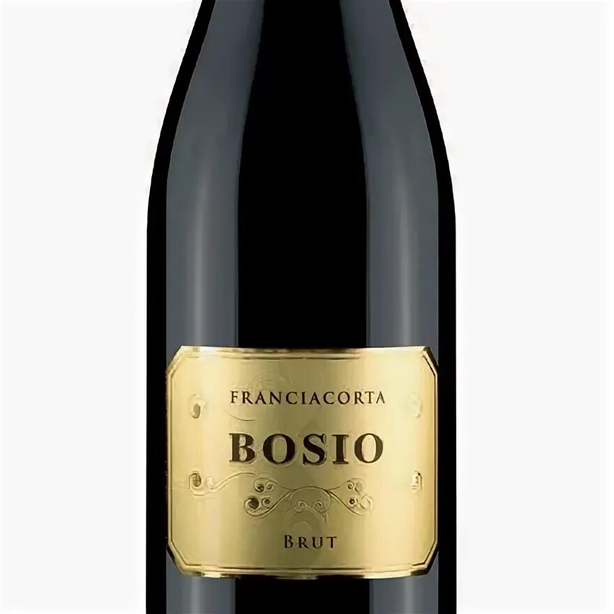 Bosio Brut вино игристое. Шампанское Franciacorta Bosio. Franciacorta Brut. Asti Bosio шампанское.