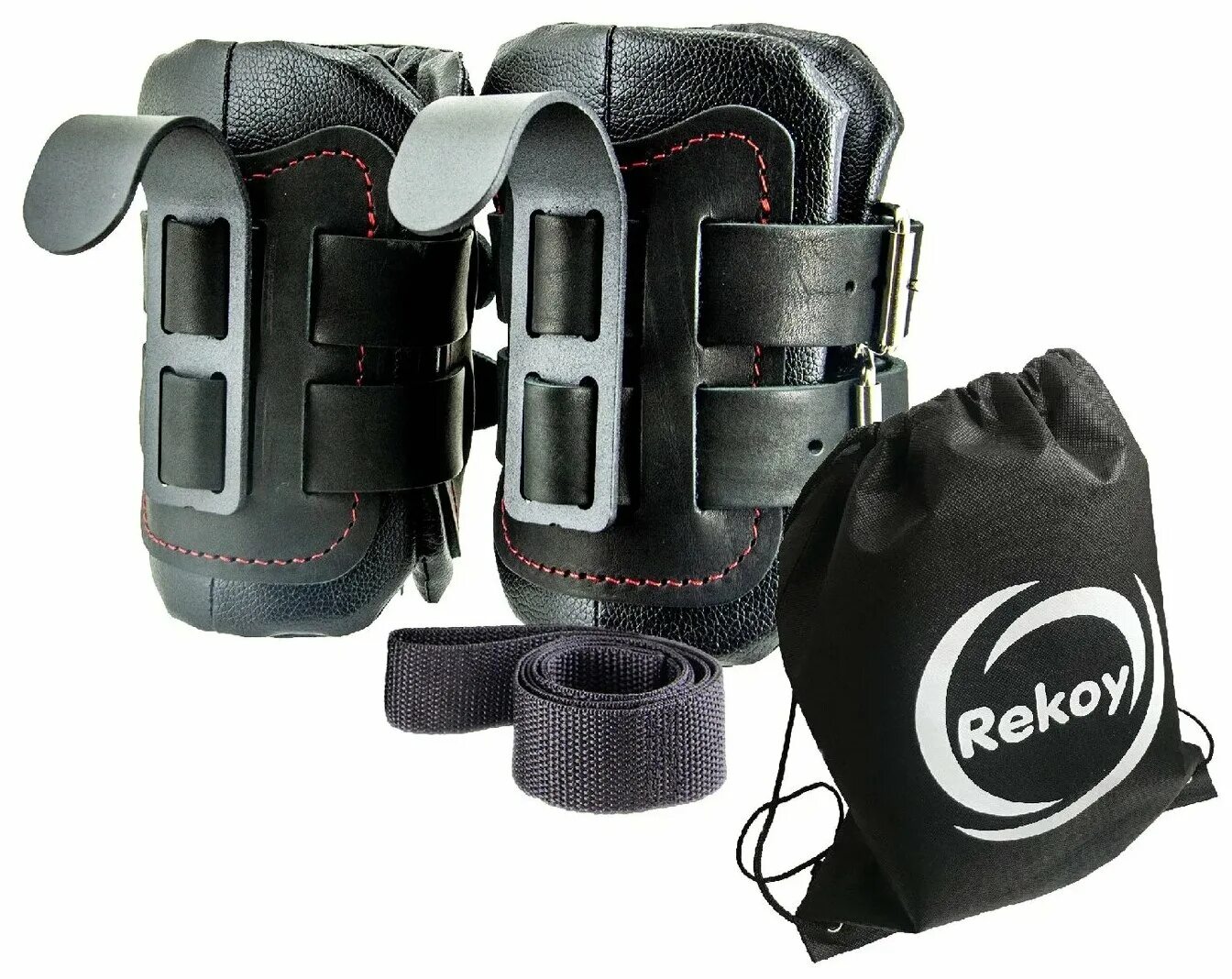 Rekoy гравитационные ботинки. Гравитационные ботинки спортмастер. Ironman кожаные с крюками. Гравитационные ботинки jet sport. Инверсионные ботинки gala sport.