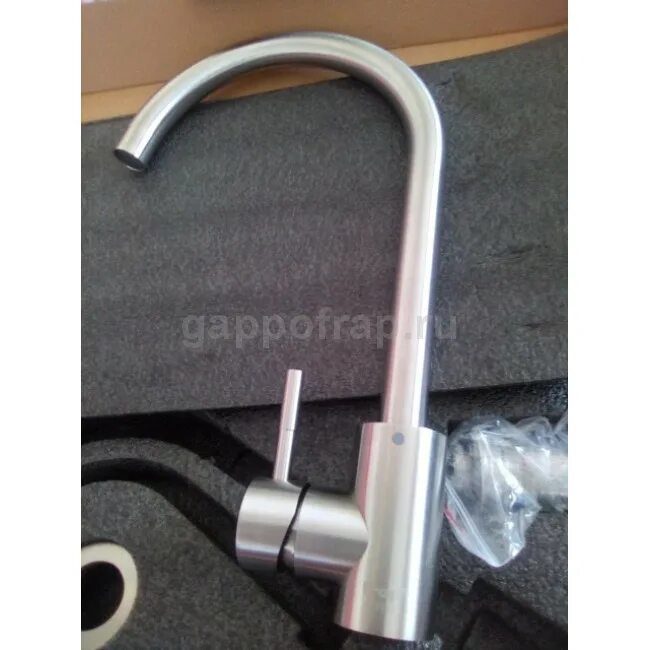 Frap f40899 1. Смеситель frap f40899. f40899-2 frap смеситель для кухни. смеситель для кухни frap f40899. смеситель frap f4052.