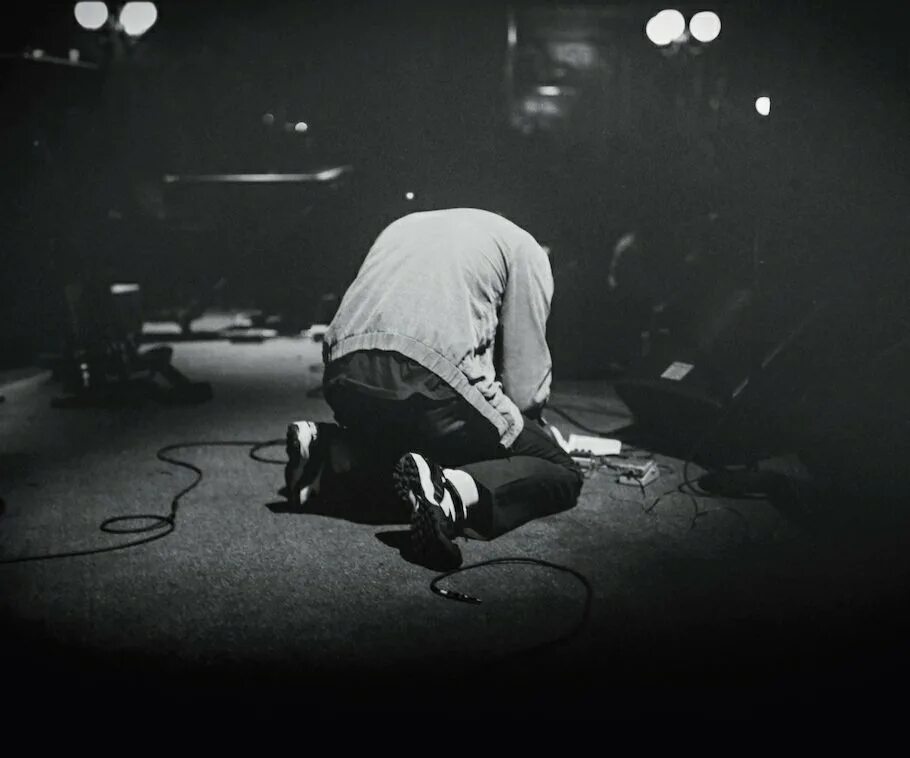 Unwound. Unwound Band. Unwound Concerts. Psychedelic/Post-Rock & shoegaze 2016.