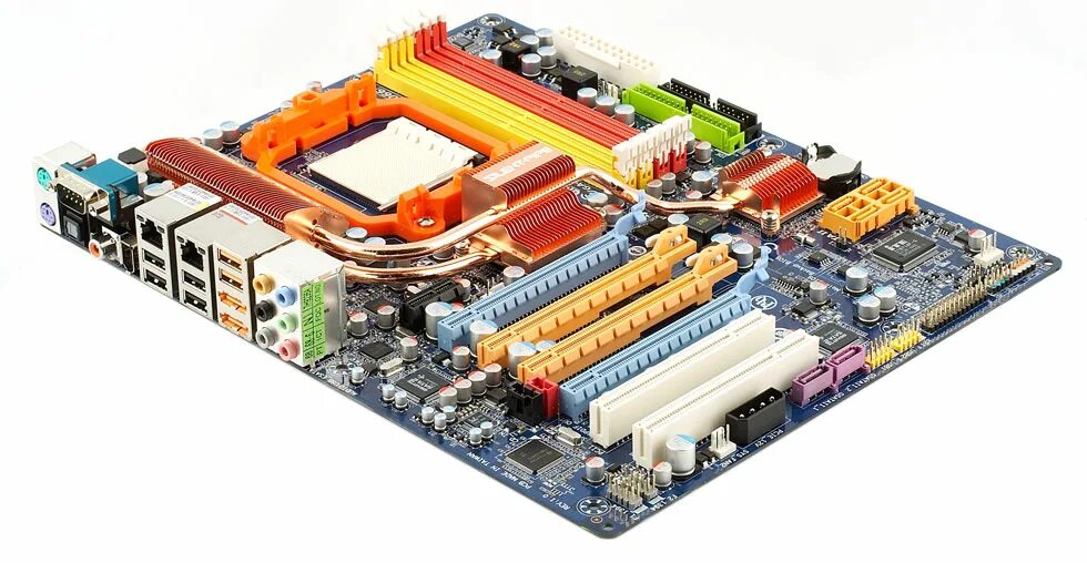 Платы 790. Gigabyte ga-ma790fx-dq6. Ga-ma790fx-ds5. Ga-790fx-dq6. Материнская плата Gigabyte ga-ma790x-ds4 (Rev. 1.0).