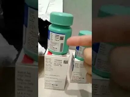 Софосбувир даклатосвир gepatit stop
