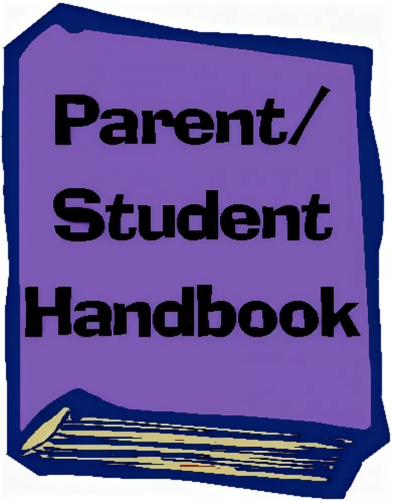 Student Handbook. Student book. Student book English Purple. Apt pupil book. These are students books