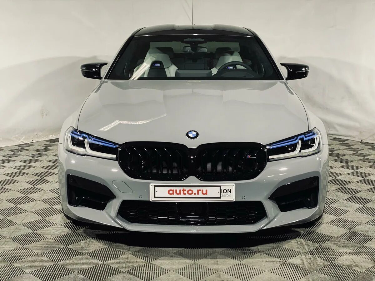 F90 рестайлинг. Bmw m5 competition vi (f90) рестайлинг. bmw m5 competition vi f90 рестайлинг 2025. m5 рестайлинг 2025.