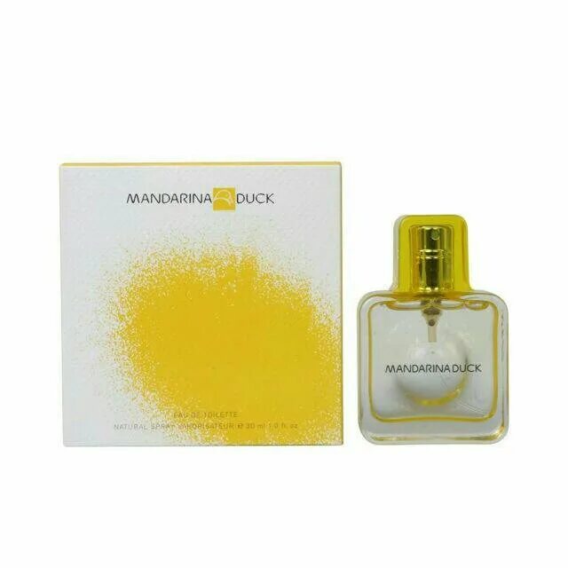 Купить mandarina duck mandarina duck. Mandarina Duck 100 EDT woman. Mandarina Duck / Mandarina Duck 30 мл. Mandarina Duck духи женские тропики. Mandarina Duck Black m EDT 100 ml Tester [m].