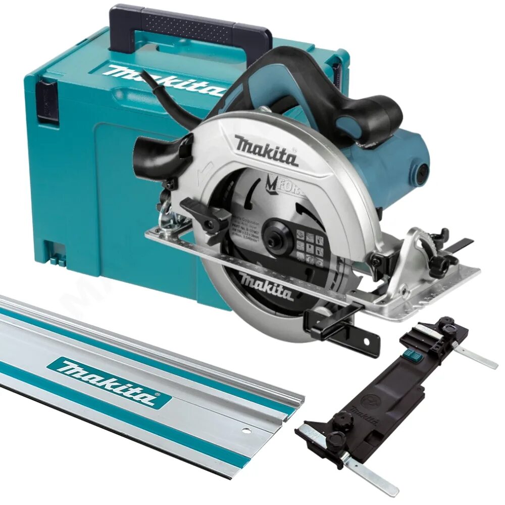 Makita hs7611. Макита нс7601. Шина для циркулярной пилы Макита 7601. Hs7611 Макита дисковая пила. Шина для циркулярной пилы макита