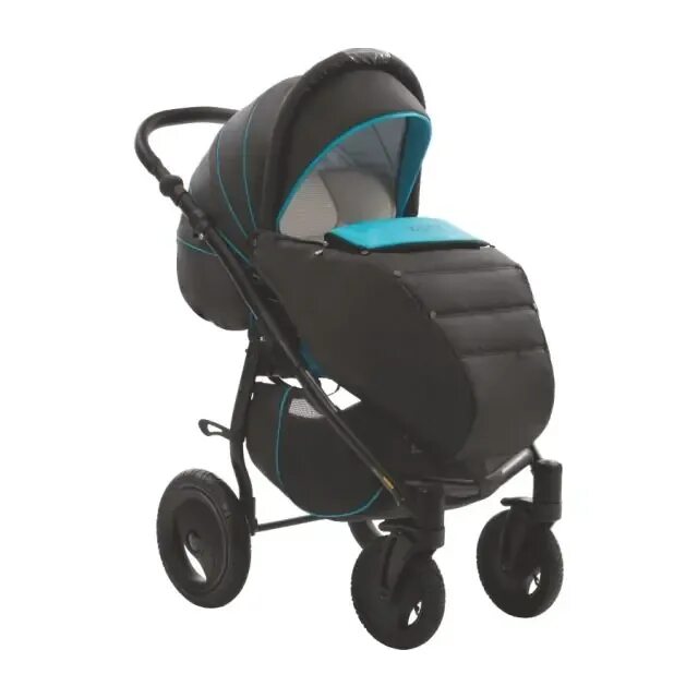 Коляска tutis прогулка. Tutis zippy sport plus прогулочная. коляска тутис зиппи прогулка. коляска тутис зиппи спорт. коляска tutis zippy sport 3 в 1.