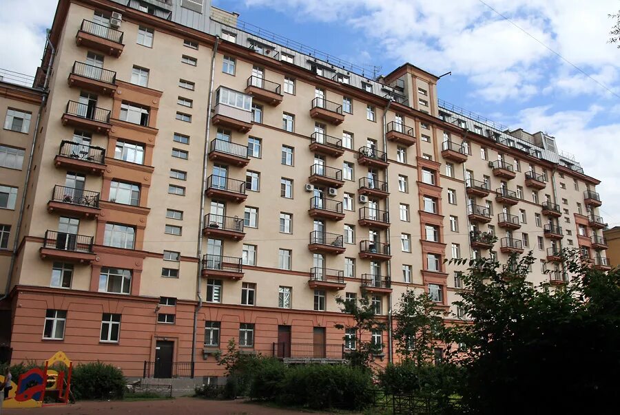 полярников, 6. альфа банк полярников 6. альфа-банк, санкт-петербург, улица полярников, 6. полярников 6. альфа банк полярников 6.