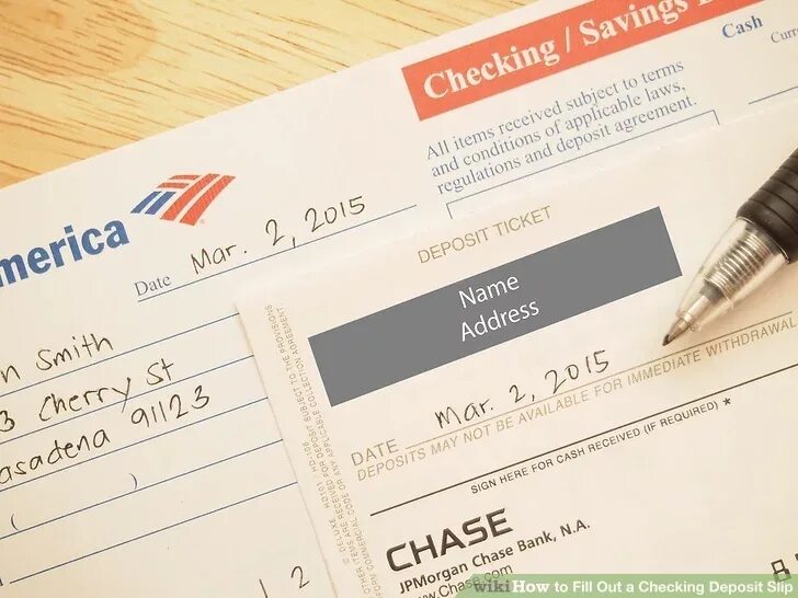 Fill out form. Fill. filling out. fill in and fill up разница. fill out fill in.