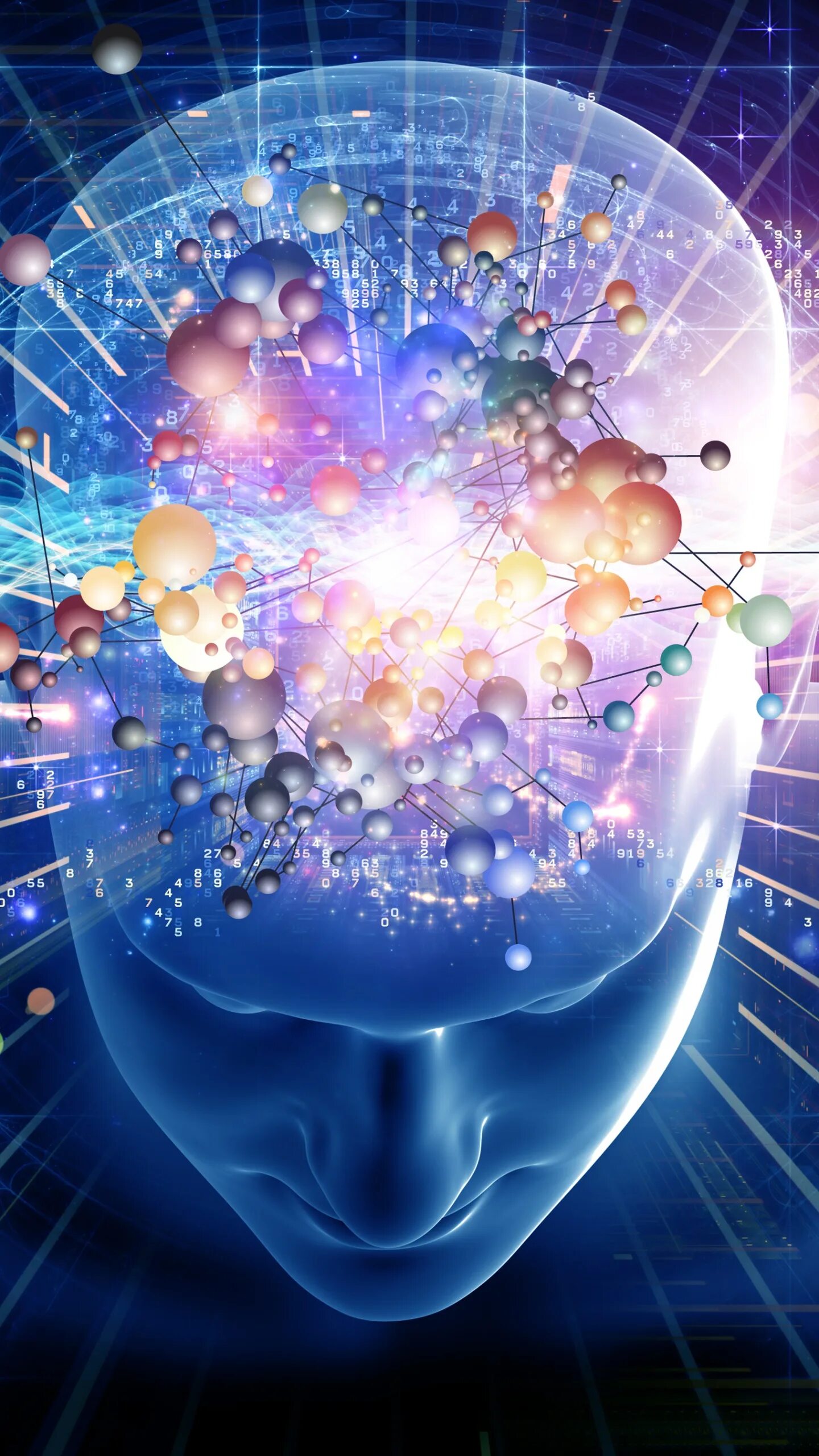 Про разум, сознание и интеллект. 3d контроль разума. Высший разум. Subliminal programming. Mind control book.