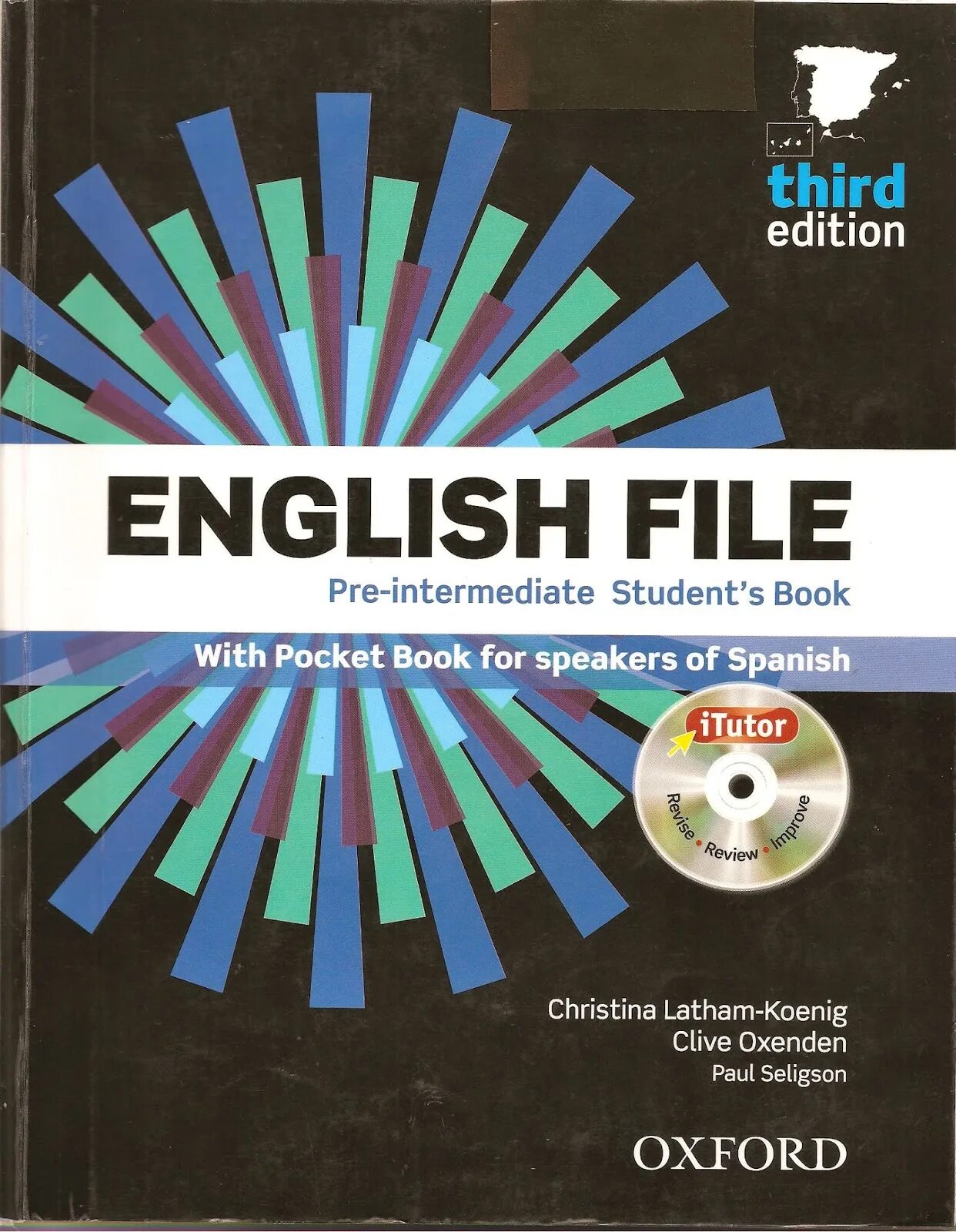 Ответ книга файл. EF pre Intermediate 3rd Edition. English file 3 издание pre-Intermediate. English file pre Intermediate 5 издание. English pre Intermediate 3rd Edition.