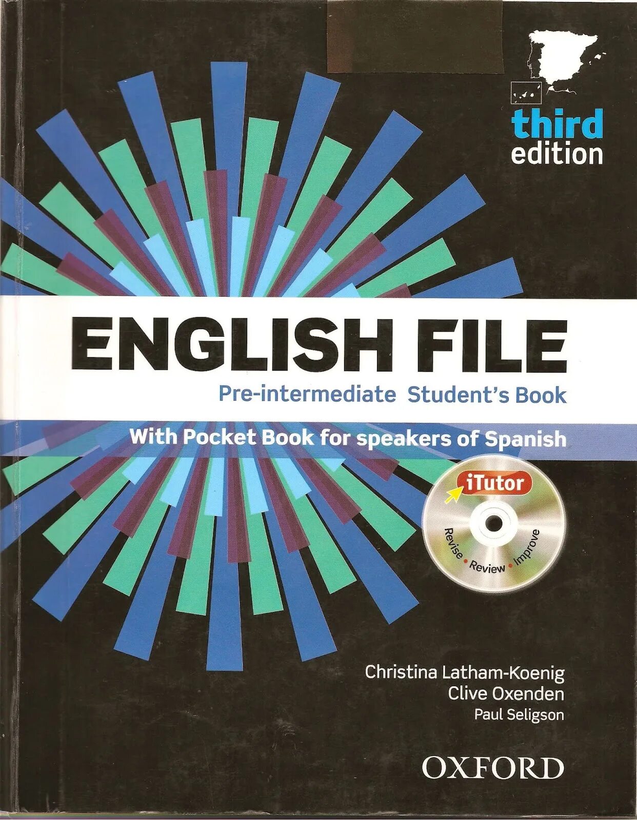 New english file pre intermediate students. EF pre Intermediate 3rd Edition. English file 3 издание pre-Intermediate. English file pre Intermediate 5 издание. English pre Intermediate 3rd Edition.