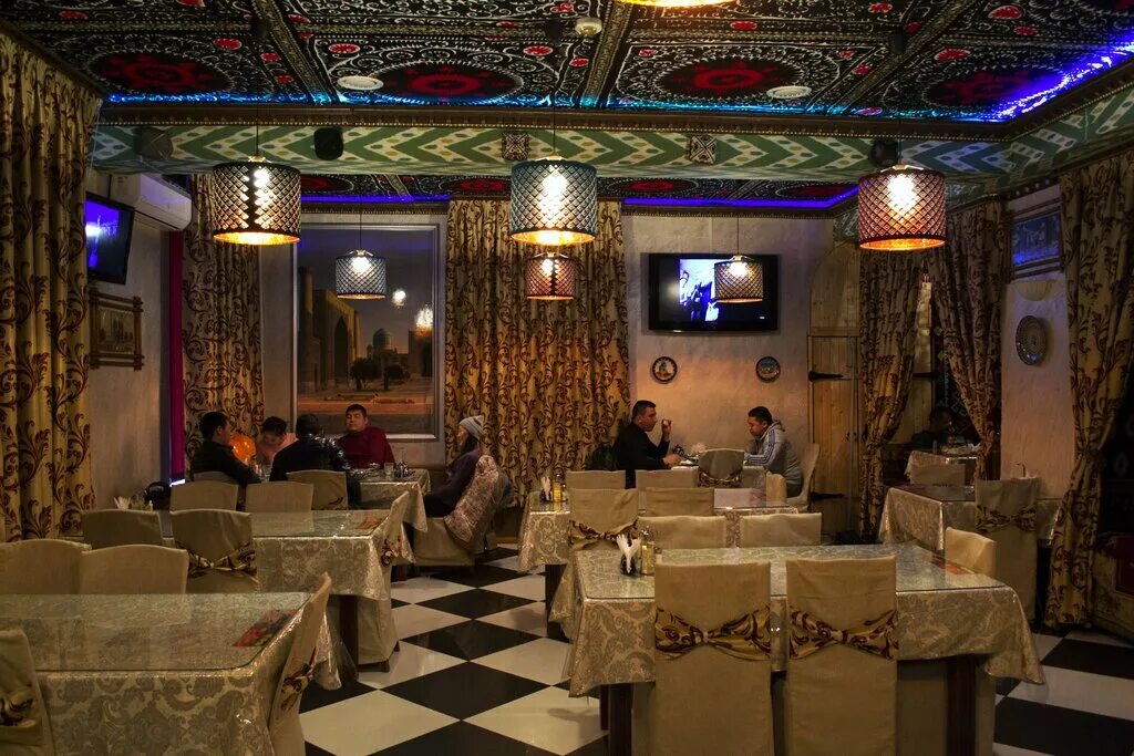 Руи замин ресторан самарканд. Самарканд кафе боровское шоссе. Кафе самарканд подольск. Пальмира ресторан самарканд. Сириус ресторан самарканд.