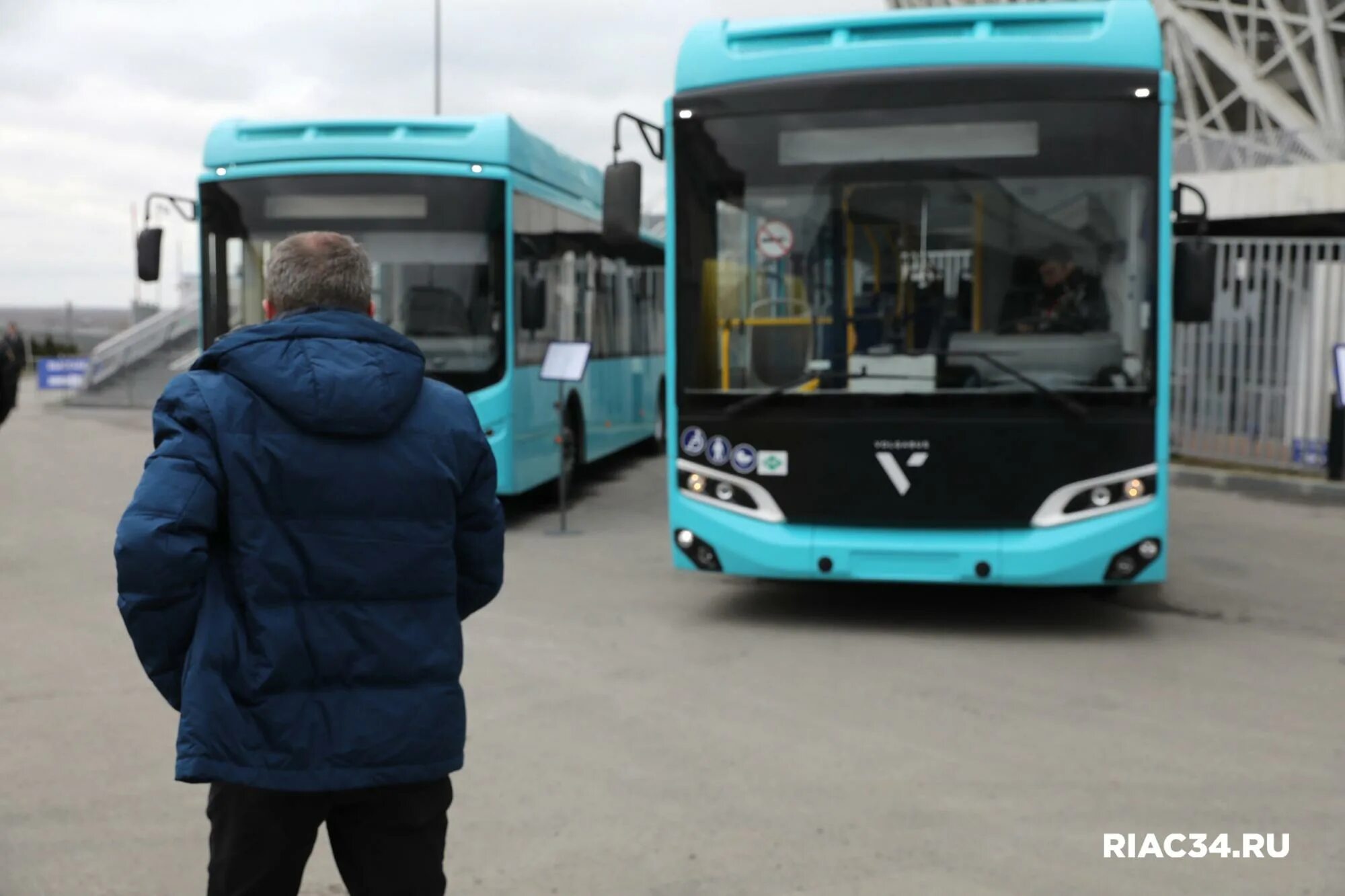Маршрутка 110. Камеры наблюдения волгоградских автобусах. Маршрутка 10. Маршрутка. Новые маршрутки волгоград.