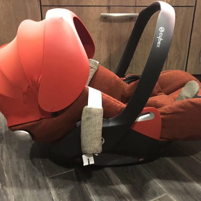 Автокресло cybex cloud t. Кресло сайбекс автокресло клауд т. cybex cloud q 2018. cybex cloud t. автолюлька cybex раскладывающаяся.