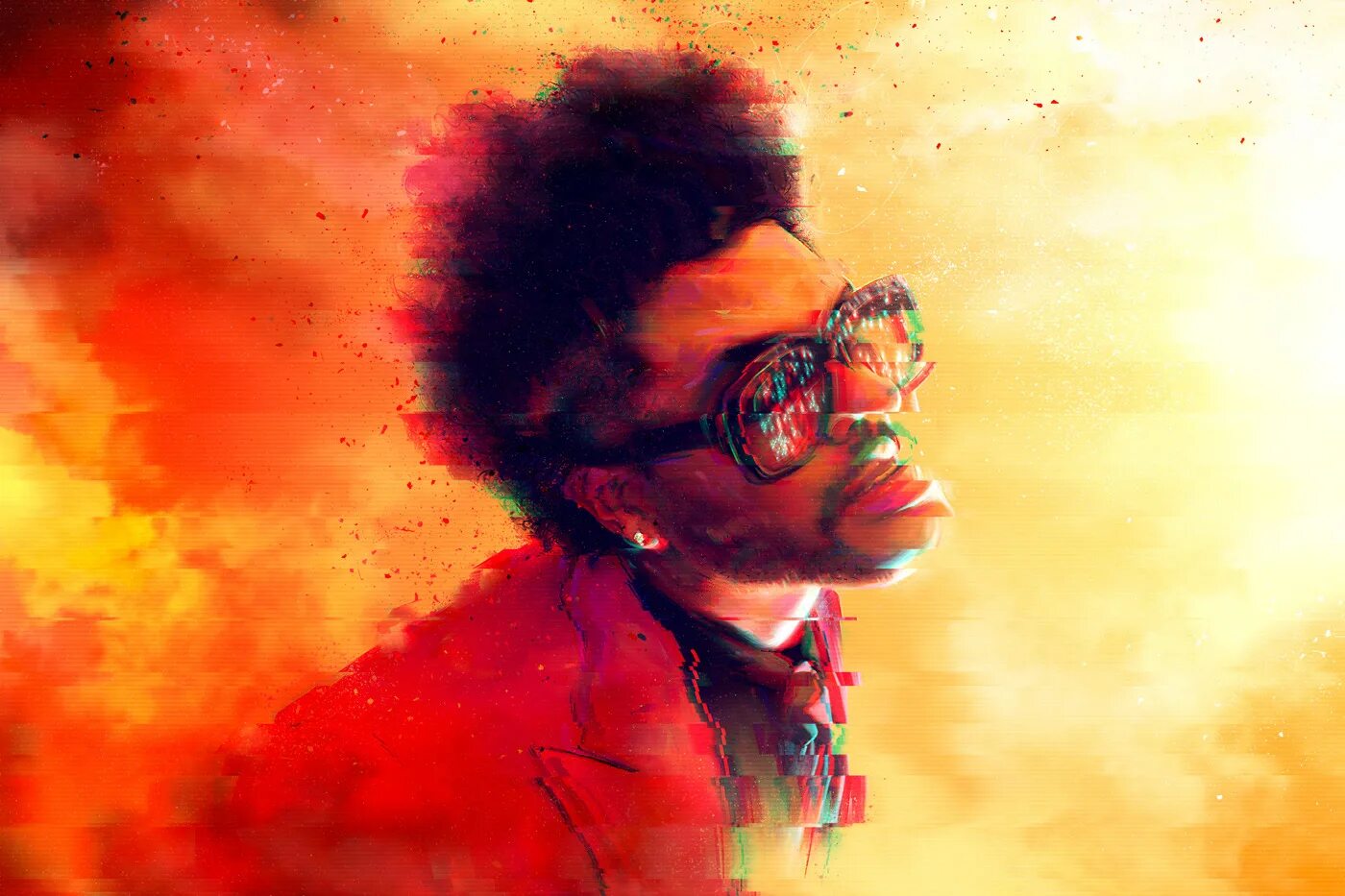 The Weeknd Blinding Lights. The Weeknd Art Blinding Lights. The weekend арт. The Weeknd арты.