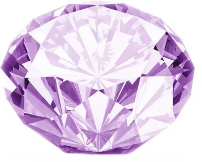 Алмазная diamond