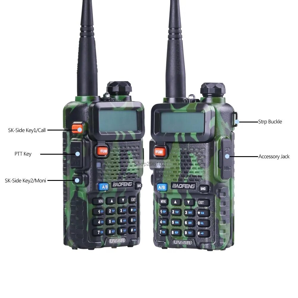 Baofeng uv-5r 5w. Baofeng uv-5r 8 вт. Iradio uv 588. настройка рации baofeng 5r. рация baofeng uv-5r.
