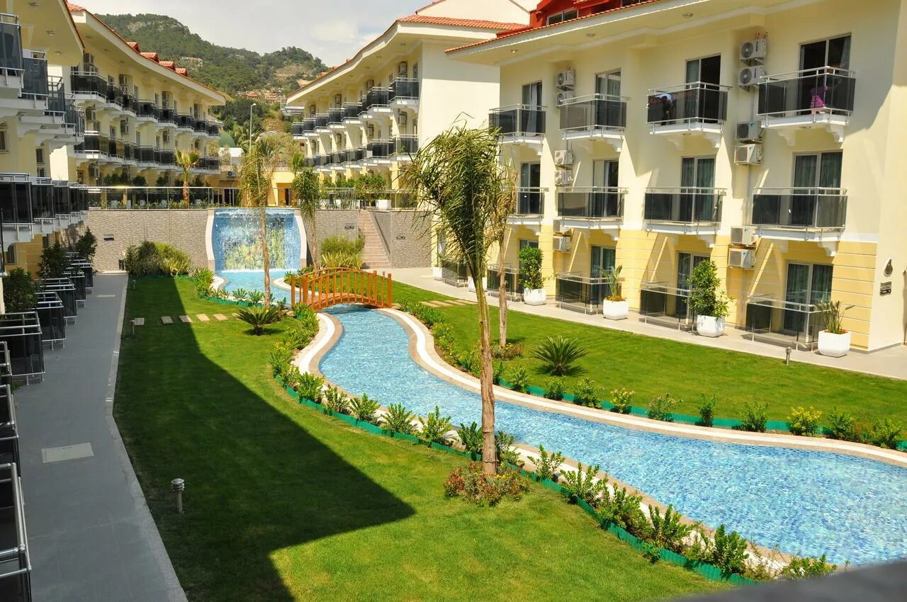 Монтебелло олюдениз. Отель лабранда турунч. Arin resort (ex. Arin resort hotel 5 турция бодрум. Montebello resort hotel.
