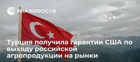 Когда заключат мир