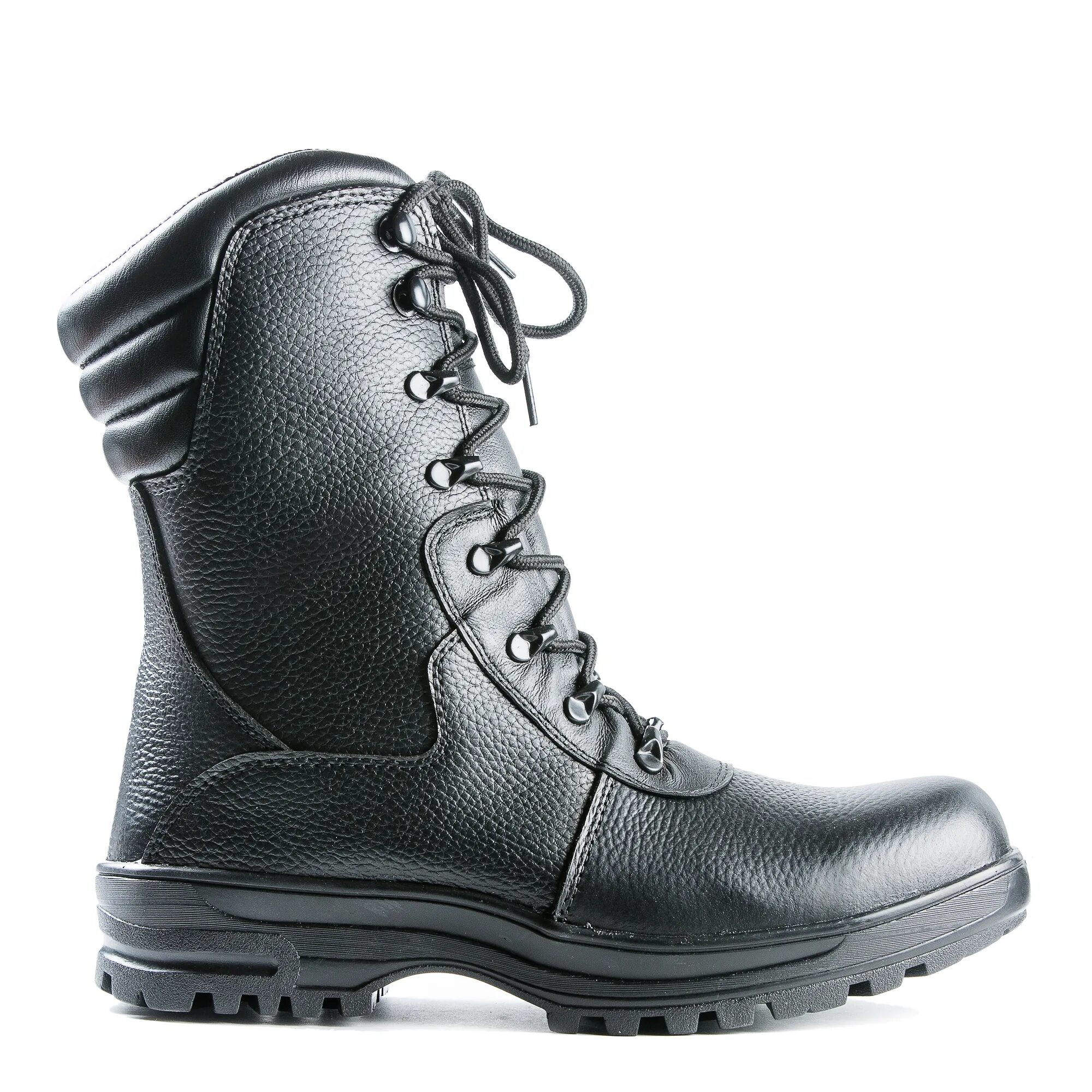 / берцы мужские (ботинки высокие). Vaneda 1203 берцы. Берцы р001. Берцы спорт новотекс. Берцы чевляр омон.