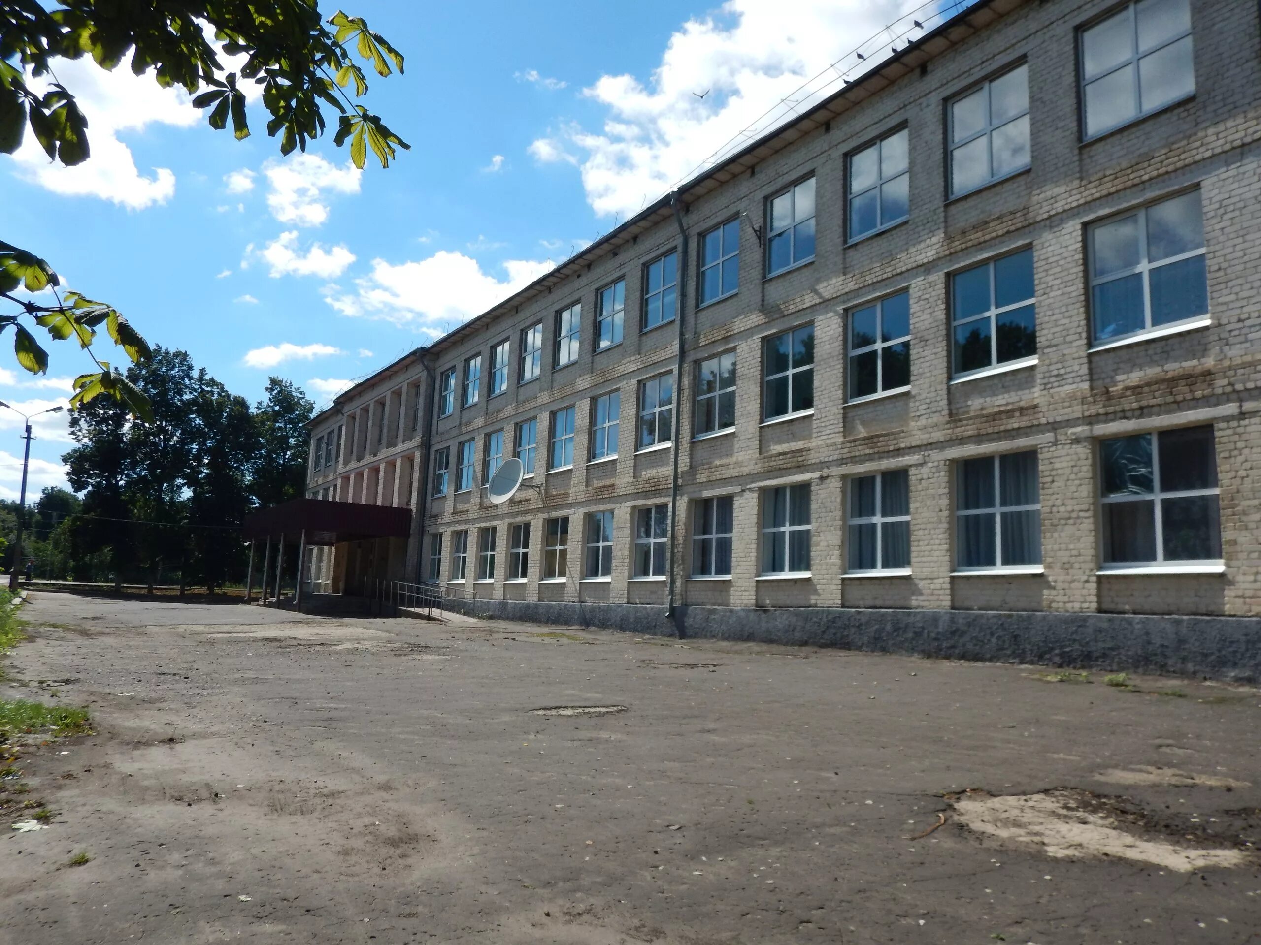 глазуновская школа. глазуновская школа. глазуновская средняя школа мбоу. глазуновская школа глазуновского района. глазуновская школа глазуновского района.