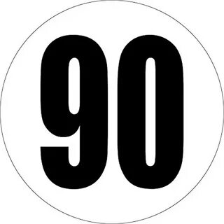80