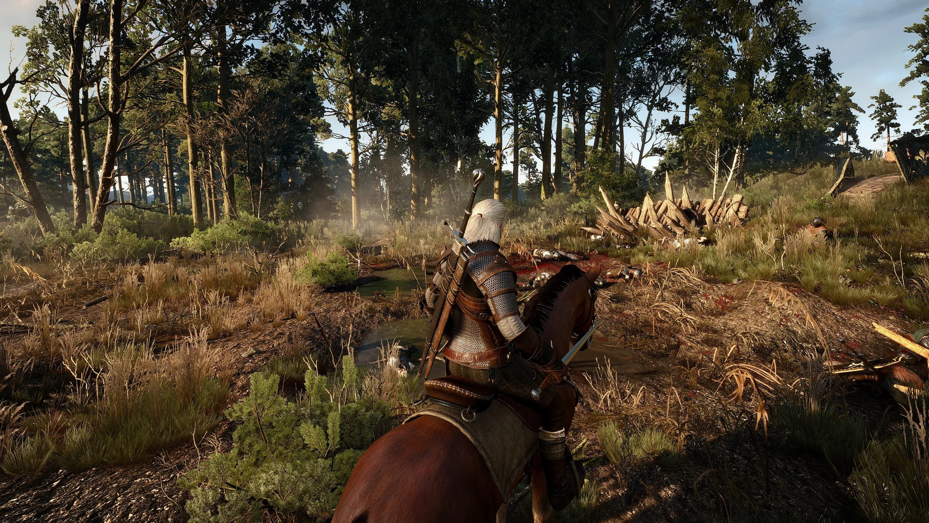 Witcher 3 settings. Ведьмак 3: дикая охота. ведьмак 3 дикая охота 8к. ведьмак 4. witcher 3 sweetfx.