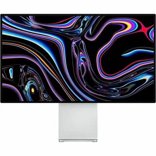 Display pro