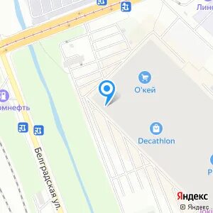 Ул фучика 2 санкт петербург