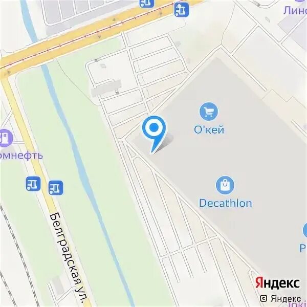 Фучика 2 на карте. Схема рынка фучика. Схема рио фучика 2. Ул фучика спб на карте. Фучика 2 на карте.