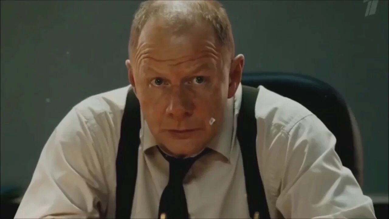 Дмитрий Шевченко мажор. Дмитрий Шевченко в сериале мажор. Мажор Андрей Васильевич. Дмитрий Шевченко (пряников