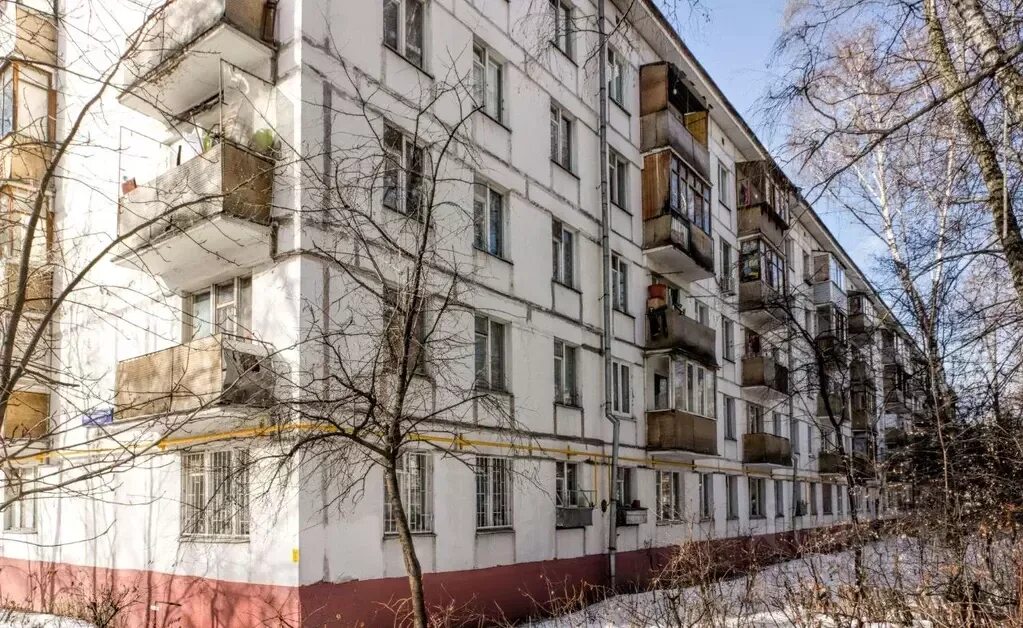 Дома 1 510. I-51023би. 1-510 дом. блочная хрущевка 1-510. панельный дом 1964.