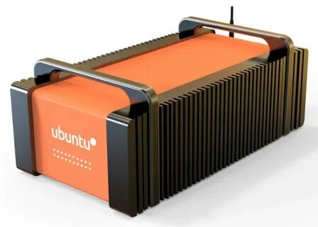 Контейнеры linux