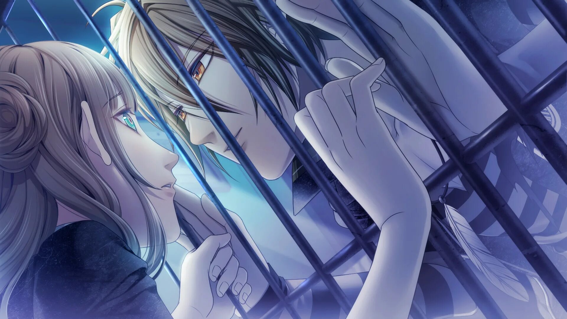 амнезия отомэ. феномен золушки фритц. This otome game's bad ending manhwaclan. This otome game s bad ending. Long live the empress отоме.