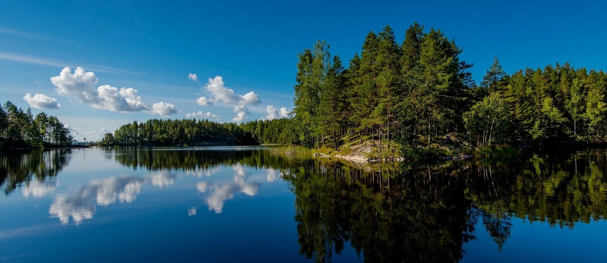 Озеро Сайма Финляндия. Озерное плато Финляндии. Финляндия Липери озеро. Сайменские озера в Финляндии.