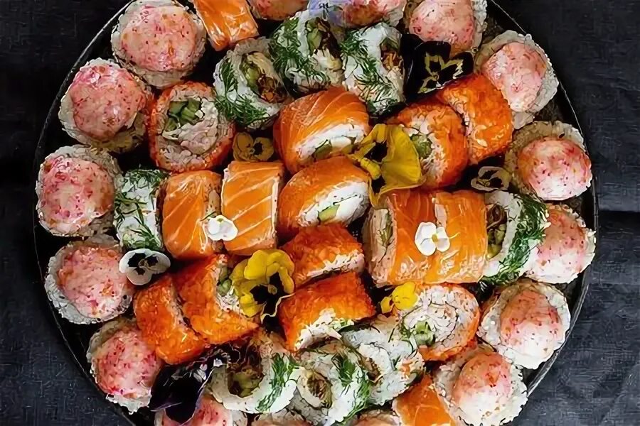 Fishka ул шмидта 28 1 ейск меню