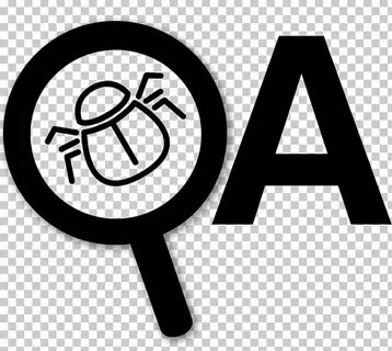 Qa что это