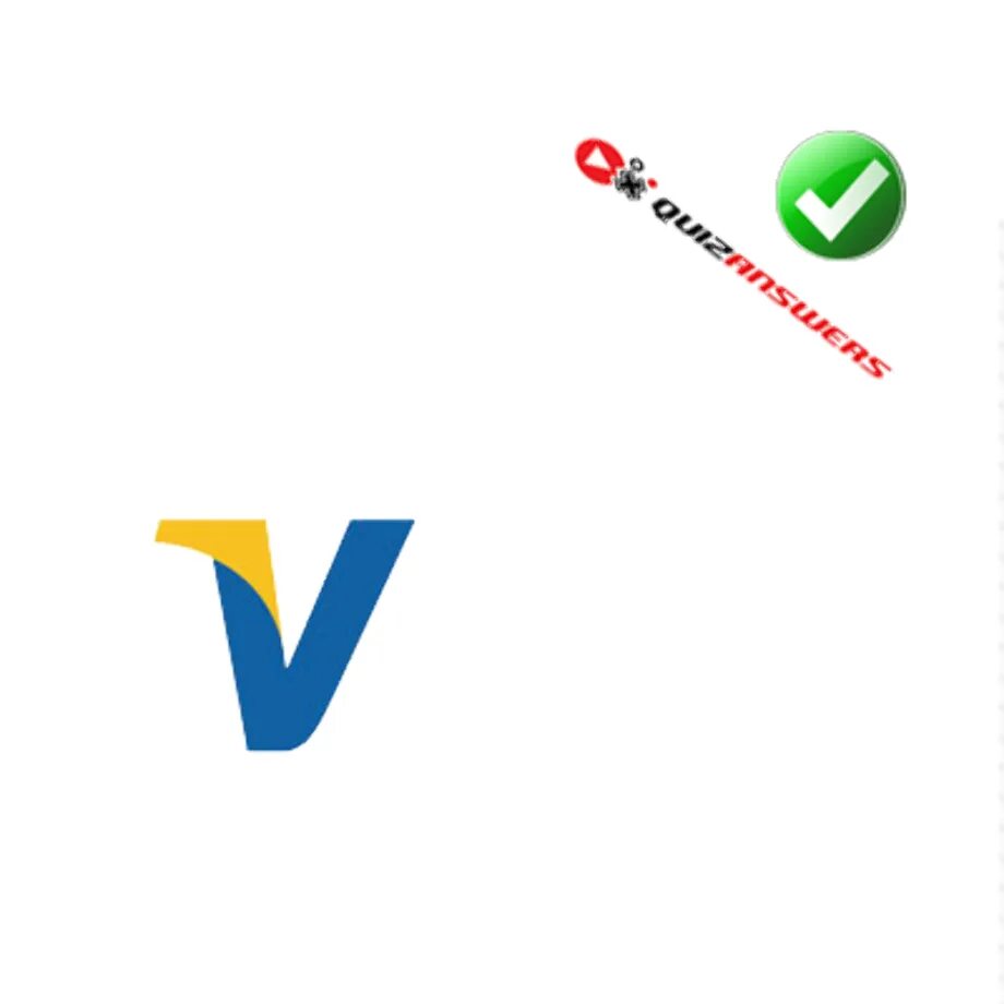 V quality. Логотип v q. Логотип v q m. V=A/Q. My5 logo.