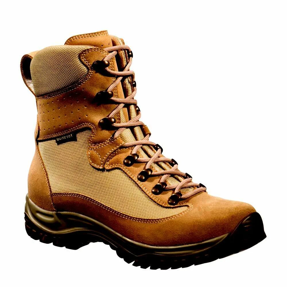 Тактические ботинки фарадей 1085. Ботинки фарадей 1077. Берцы вогел. Ботинки тактические prabos drago. Ботинки prabos vagabund.