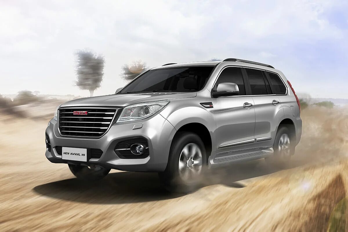 Хавал н9 купить бу. Haval h9 2022. Haval h9 2021. Новый Haval h9. Джип Хавал h9.