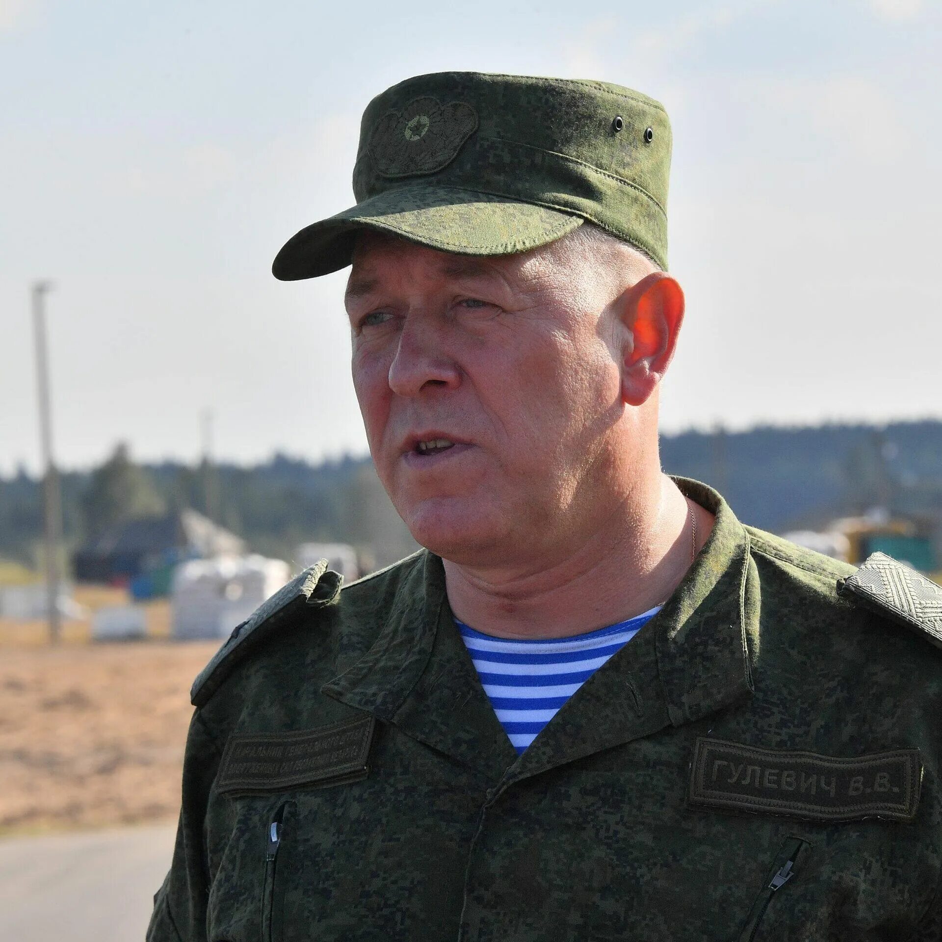Начальник генштаба муженко. Начальник штаба северо западного первого украинского. Начальник штаба северо западного первого украинского. В. Начальник штаба северо западного первого украинского.