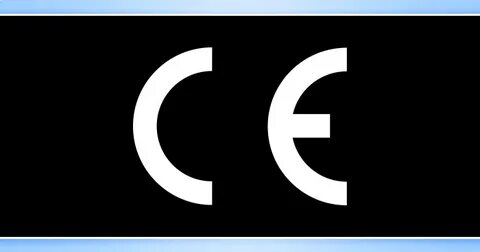 С его 0