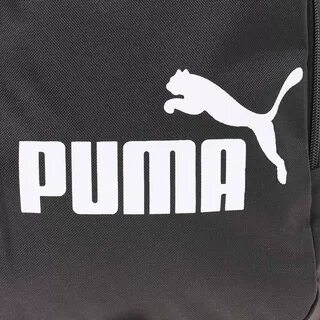 Puma интернет
