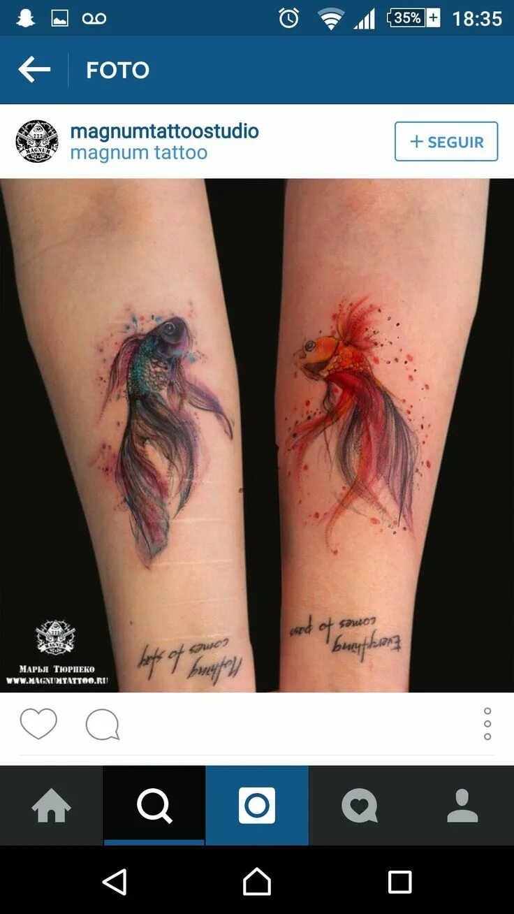 Тату рыбы на руке. Тату рыбка значение для девушек. Татуировки рыбки для девушек. Тату рыбки. Татуировка рыбы маленькая.