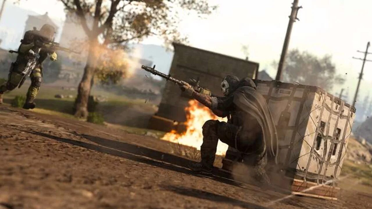 Мейс из call of duty. Battlefield warzone. Rewasd. Rewasd warzone. Warzone красивые скриншоты.