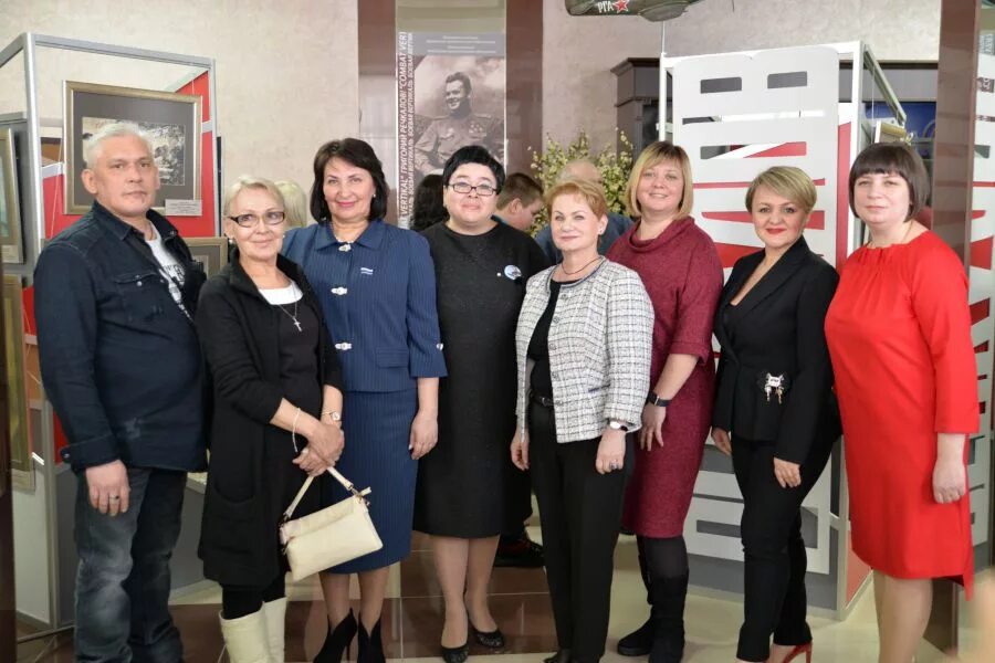 Выставка будем жить. Выставка будем жить. Афиша выставки. Выставка будем жить. Выставка мультипликации.