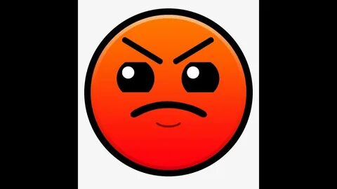 Dash смайлик