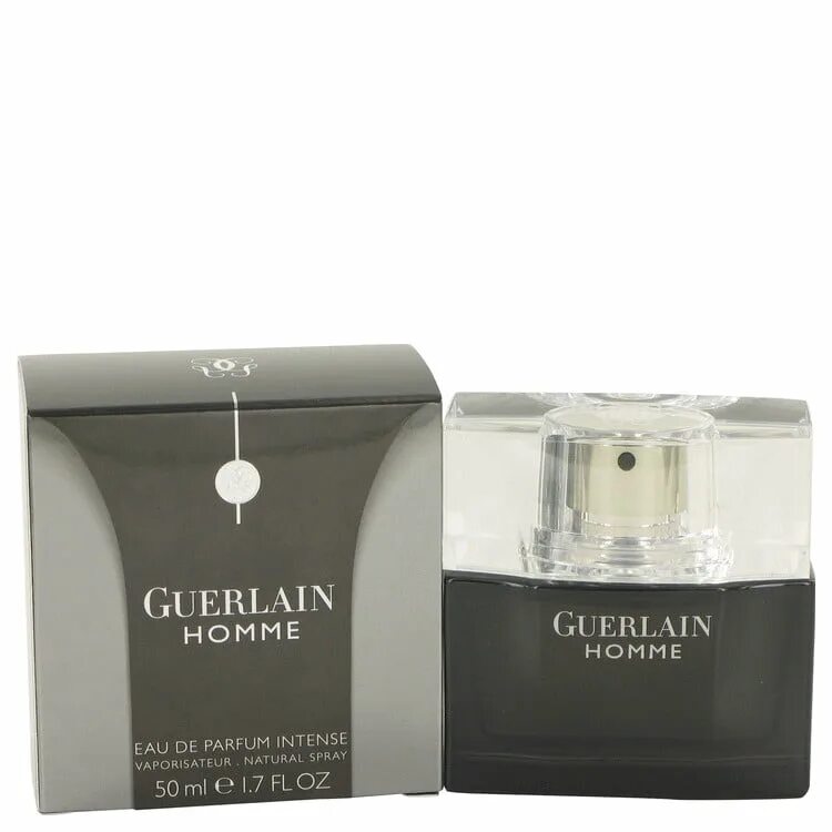 Guerlain homme instant. Guerlain homme men 100ml. Guerlain homme Spray. Guerlain homme духи мужские 2004 год. Guerlain l'homme ideal l'intense Eau de Parfum Spray.