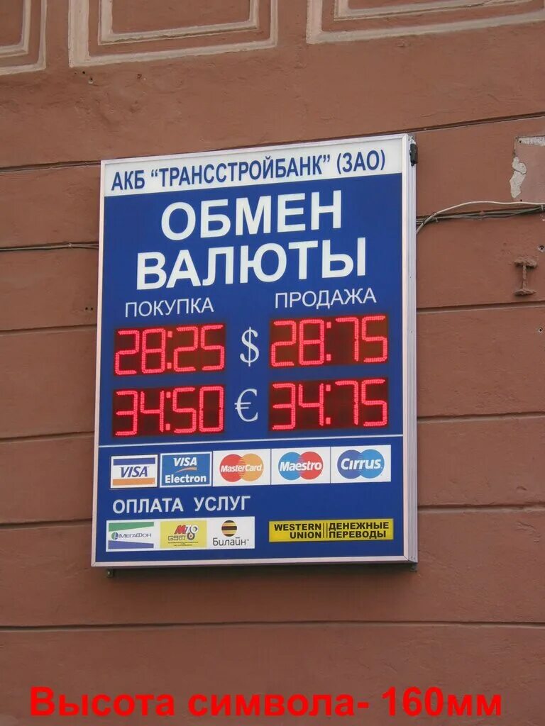 Валюта спб ру. Обмен валюты. Пункт обмена валюты. Обменник валют. Обменные пункты в Москве.
